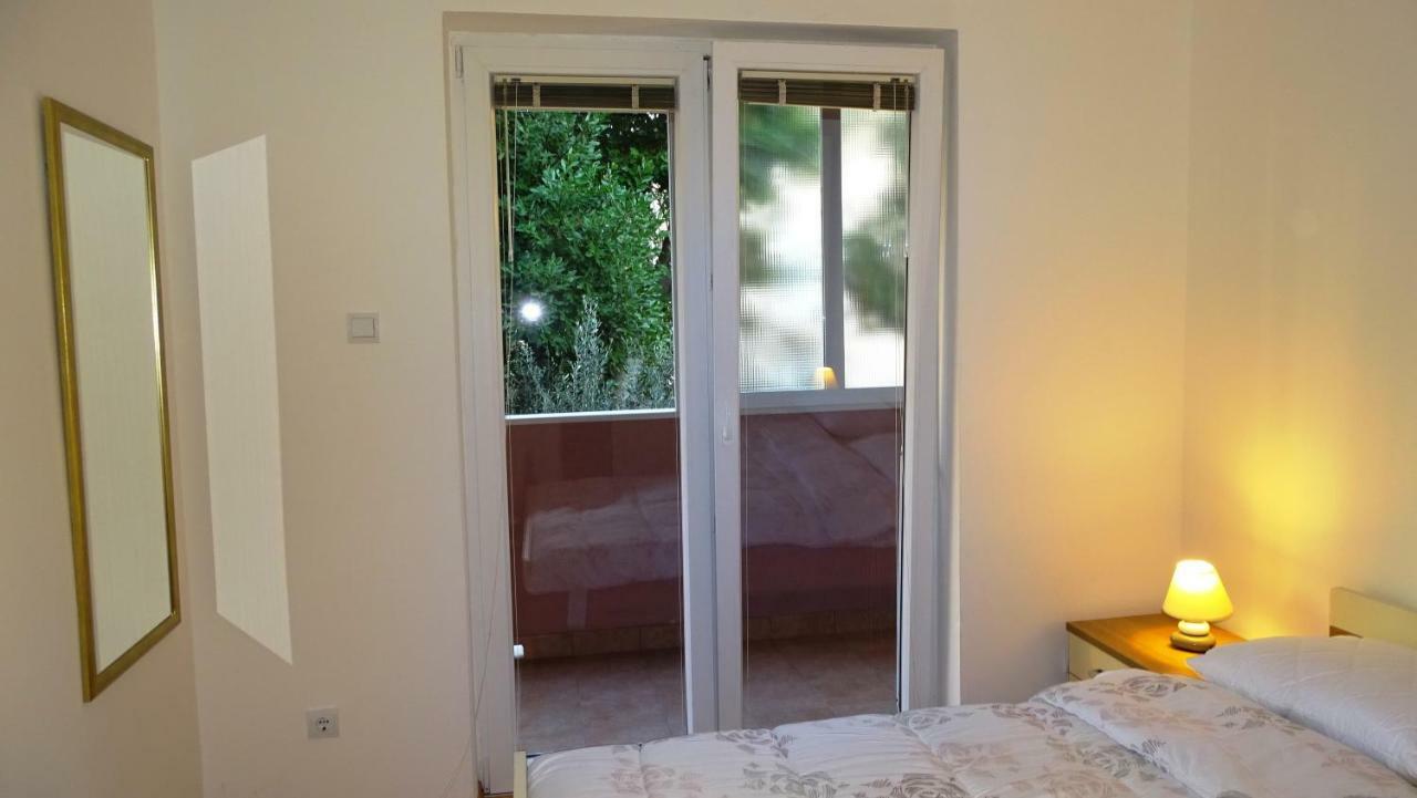 Comfortable 3* Apartment Lapad Center Dubrovnik Exterior photo
